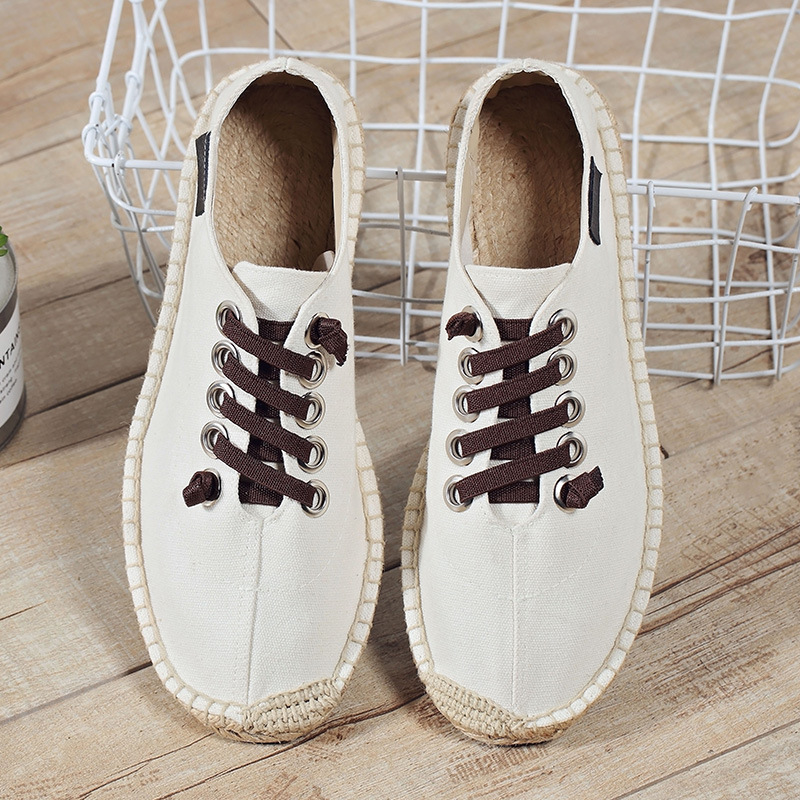 Primavera Verano zapatos de te - Men Shoes Loafers reseña y precio