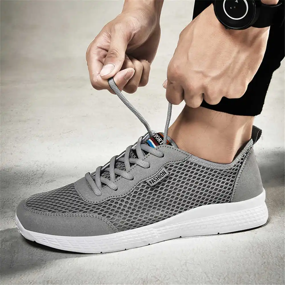 35-46 zapatillas de deporte tr - Men Shoes Most Expensive reseña y precio