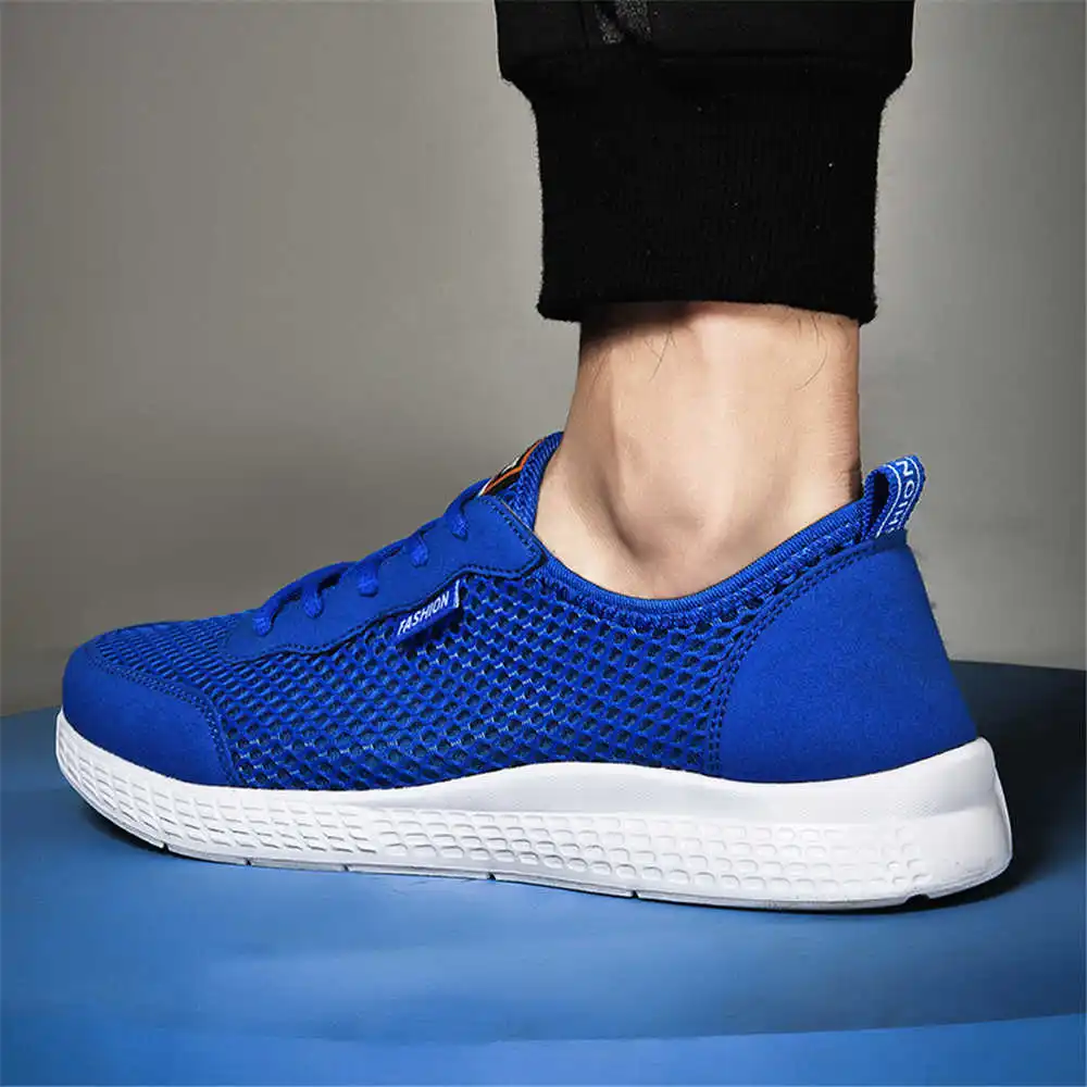 35-46 zapatillas de deporte tr - Men Shoes Most Expensive reseña y precio