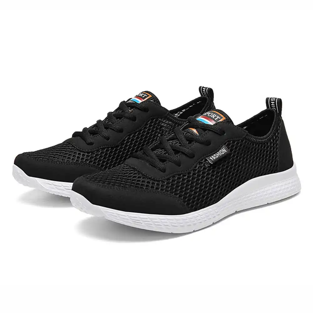 35-46 zapatillas de deporte tr - Men Shoes Most Expensive reseña y precio